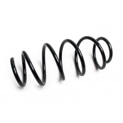 RUGÓSTAG FIAT BRAVO II 07- (ELÖL) 50707383