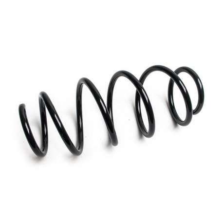 RUGÓSTAG FIAT BRAVO II 07- (ELÖL) 50707383