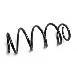 FUTÓMŰ RUGÓ FORD FIESTA 01-04, MAZDA 2 03- (ELÖL) 1151928