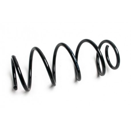 FUTÓMŰ RUGÓ FORD FIESTA 01-04, MAZDA 2 03- (ELÖL) 1151928