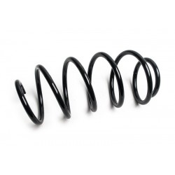 FORD FUSION 02- RUGÓSTAG (ELÖL) 1215300