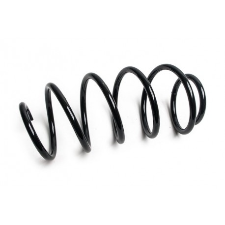 FORD FUSION 02- RUGÓSTAG (ELÖL) 1215300