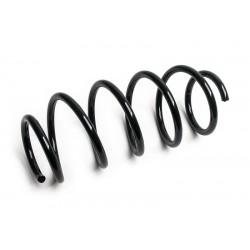 FUTÓMŰ RUGÓ FORD FIESTA VI 08- (ELÖL) 1547179