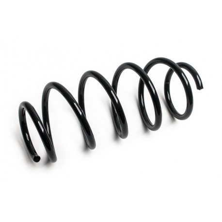 FUTÓMŰ RUGÓ FORD FIESTA VI 08- (ELÖL) 1547179