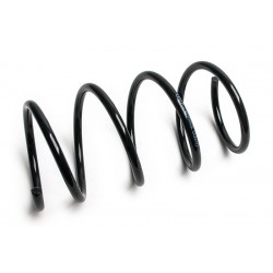 RUGÓSTAG MARCEDES-BENZ A OSZTÁLY (W168) A 140 A160 97- (ELÖL) 1683211504