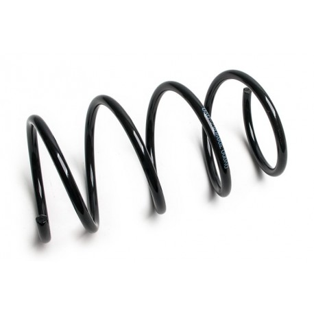 RUGÓSTAG MARCEDES-BENZ A OSZTÁLY (W168) A 140 A160 97- (ELÖL) 1683211504