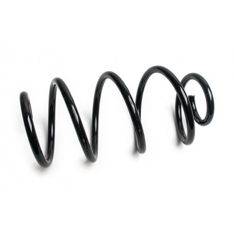 FUTÓMŰRUGÓ MERCEDES VIANO 03-, VITO 03- (ELÖL) 6393210604