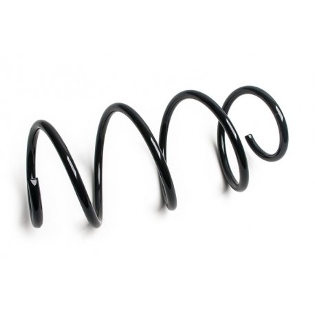 NISSAN MICRA K12 FELFÜGGESZTÉS RUGÓ 03- (ELÖL) 54010AX610