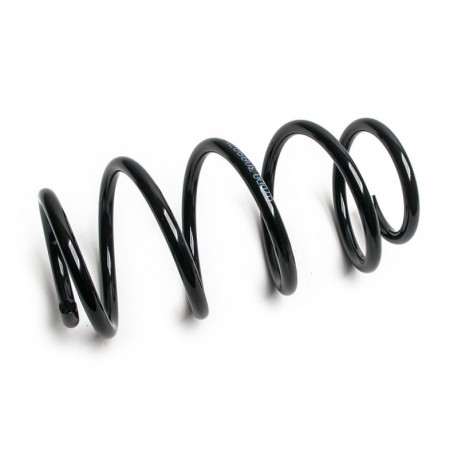 RUGÓSTAG OPEL ZAFIRA 99-05 (ELÖL) 312869