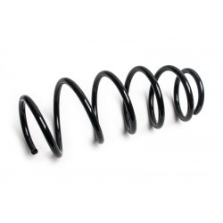 RUGÓSTAG OPEL ASTRA H 04-, ASTRA H KOMBI 04- (1.7D, 2.0) (ELÖL) 312256