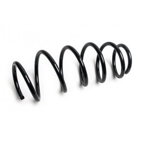 RUGÓSTAG OPEL ASTRA H 04-, ASTRA H KOMBI 04- (1.7D, 2.0) (ELÖL) 312256