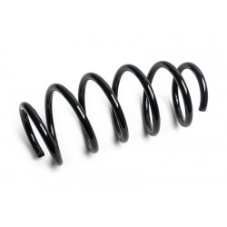 RUGÓSTAG OPEL MERIVA 03-, COMBO TOUR 01- (ELÖL) 312246