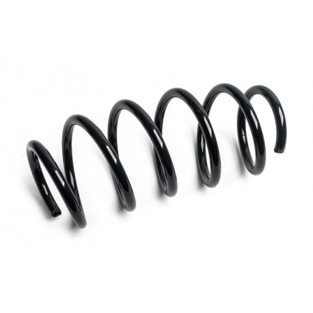 RUGÓSTAG OPEL MERIVA 03-, COMBO TOUR 01- (ELÖL) 312246