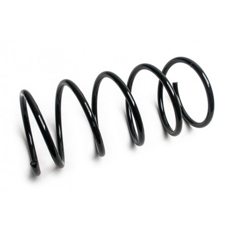 FELFÜGGESZTÉS RUGÓ PEUGEOT 206 98- (ELÖL) 5002T1