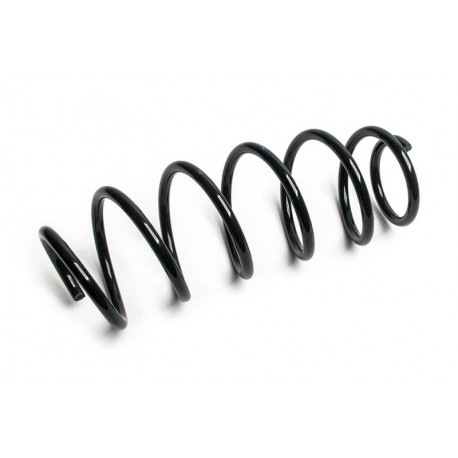 FELFÜGGESZTÉS RUGÓ PEUGEOT 207 06- (ELÖL) 5002JY