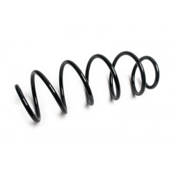 RUGÓSTAG PEUGEOT 308 07- (ELÖL) 5002SY