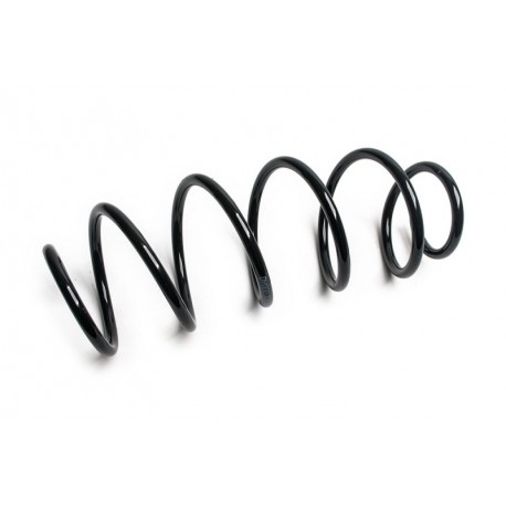 RUGÓSTAG PEUGEOT 308 07- (ELÖL) 5002SY