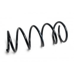 RENAULT CLIO II RUGÓSTAG 98- (ELÖL) 8455273