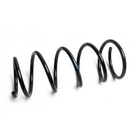 RENAULT CLIO II RUGÓSTAG 98- (ELÖL) 8455273