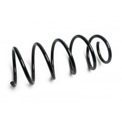 RUGÓSTAG RENAULT CLIO II 98- 1,2 (ELÖL) 8200193020