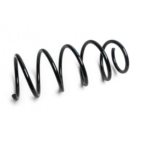 RUGÓSTAG RENAULT CLIO II 98- 1,2 (ELÖL) 8200193020