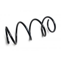 Felfüggesztési rugó REANAULT LAGUNA II 1.9dCI 01- (FRONT) 8200361735