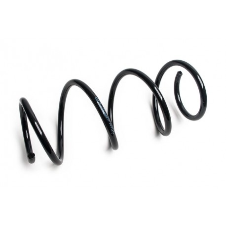 Felfüggesztési rugó REANAULT LAGUNA II 1.9dCI 01- (FRONT) 8200361735