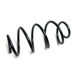 RUGÓSTAG RENAULT ESPACE 02-, VEL SATIS 02- (ELÖL) 8200071762