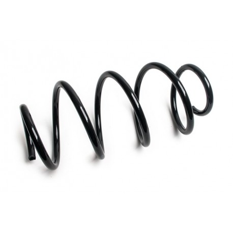 RUGÓSTAG RENAULT ESPACE 02-, VEL SATIS 02- (ELÖL) 8200071762