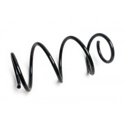 RUGÓSTAG RENAULT CLIO III 05- , MODUS 04- (ELÖL) 8200140544