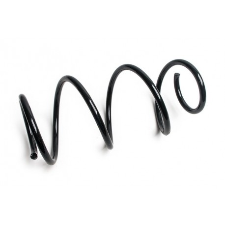 RUGÓSTAG RENAULT CLIO III 05- , MODUS 04- (ELÖL) 8200140544