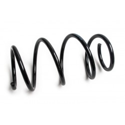 Felfüggesztési rugó RENAULT LAGUNA III 07- 2.0t 2.0dCI (FRONT) 540100006R