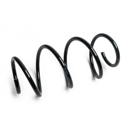 RUGÓSTAG RENAULT MODUS, NISSAN NOTE E11 1.4 16V (ELÖL) 8200127287