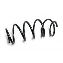 RUGÓSTAG FELFÜGGESZTÉS CORDOBA 02-, IBIZA 02- (ELÖL) 6Q0411105BJ