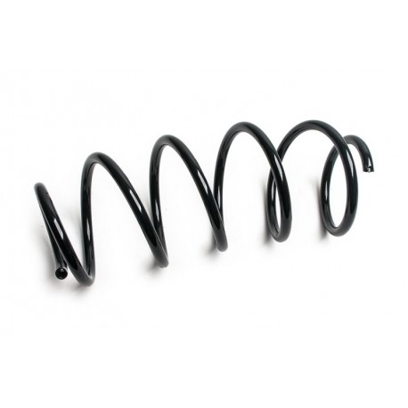 RUGÓSTAG FELFÜGGESZTÉS CORDOBA 02-, IBIZA 02- (ELÖL) 6Q0411105BJ