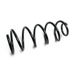 RUGÓSTAG SKODA OCTAVIA 97-, GOLF IV (ELÖL) 1H0411105C