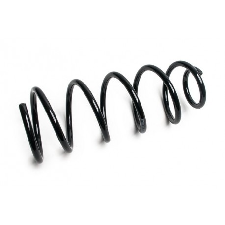 RUGÓSTAG SKODA OCTAVIA 97-, GOLF IV (ELÖL) 1H0411105C