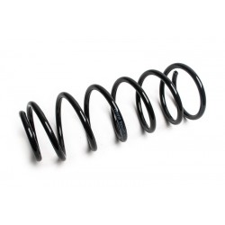 FUTÓMŰ RUGÓ VW GOLF III 91-97 (ELÖL) 6K0411105D951