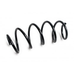 RUGÓSTAG VW FOX 05-, POLO 01- (ELÖL) 6Q0411105AK