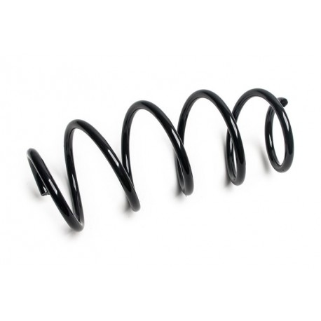 RUGÓSTAG VW FOX 05-, POLO 01- (ELÖL) 6Q0411105AK