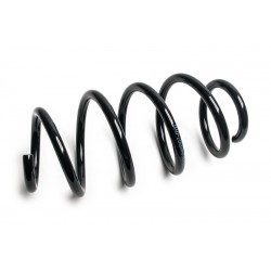 SZELEPRUGÓ. ELÖL VW VW TIGUAN 07-, CADDY III (ELÖL) 5N0411105AA