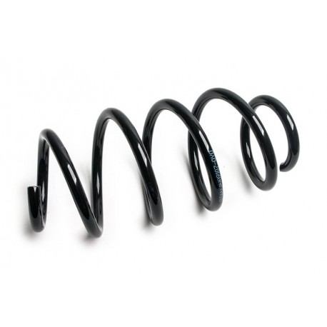 SZELEPRUGÓ. ELÖL VW VW TIGUAN 07-, CADDY III (ELÖL) 5N0411105AA