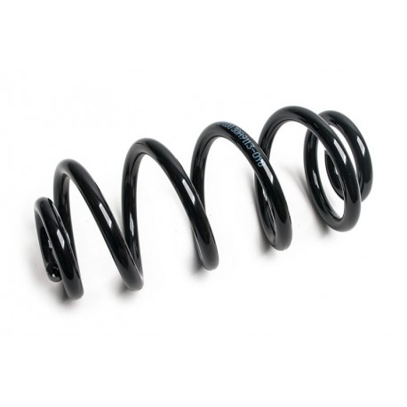 AUDI A6 C6 C6 FELFÜGGESZTÉS RUGÓ 04-11 (HÁTUL) 4F0511115BN