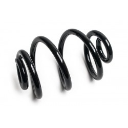 RUGÓSTAG BMW 3 E46 98- (HÁTSÓ) 33531094740