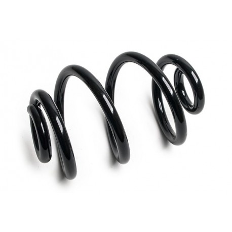 RUGÓSTAG BMW 3 E46 98- (HÁTSÓ) 33531094740