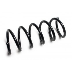 FELFÜGGESZTÉS RUGÓ FIAT PANDA 03- (HÁTSÓ) 50703623