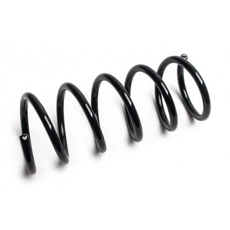 FELFÜGGESZTÉS RUGÓ FIAT PANDA 03- (HÁTSÓ) 50703623