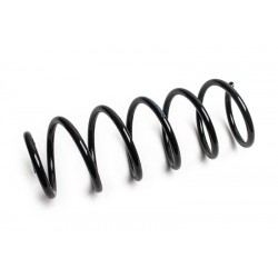 FUTÓMŰ RUGÓ FORD MONDEO III 00-05 (HÁTSÓ) 1130449