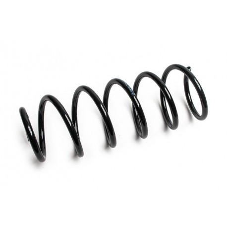 FUTÓMŰ RUGÓ FORD MONDEO III 00-05 (HÁTSÓ) 1130449