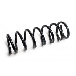 FUTÓMŰRUGÓ FORD FOCUS C-MAX 03-07 (HÁTSÓ) 1336392